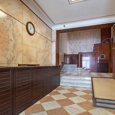 Ultra Central - New - Comfy Studio Будапеща Екстериор снимка